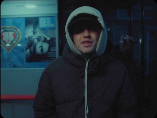 Summers Sons - Home Truths Music Video